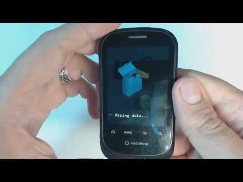 TÉLÉCHARGER LES GAMES DE HUAWEI G6608